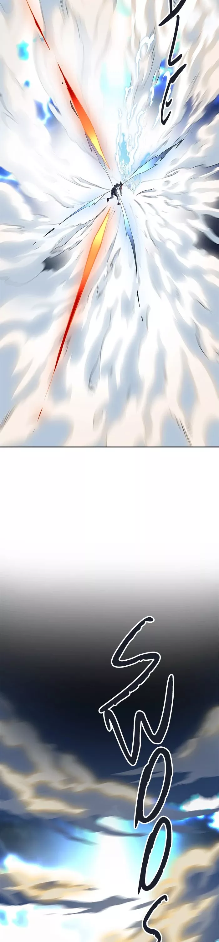 Tower of God, chapter 512, image 53