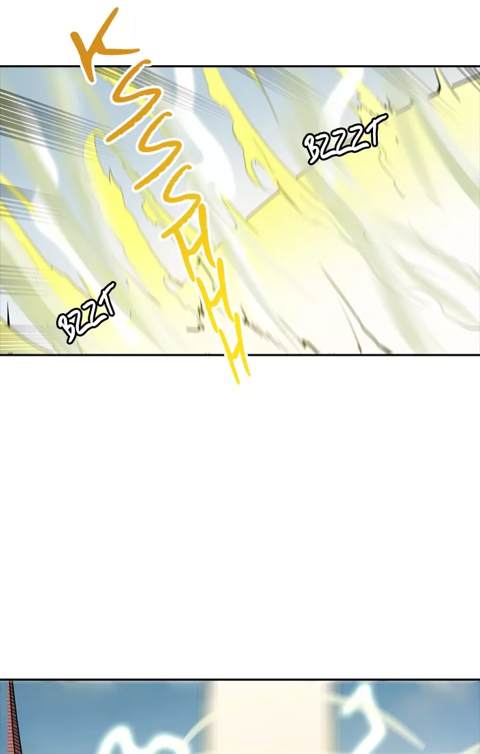 Tower of God, chapter 351, image 60