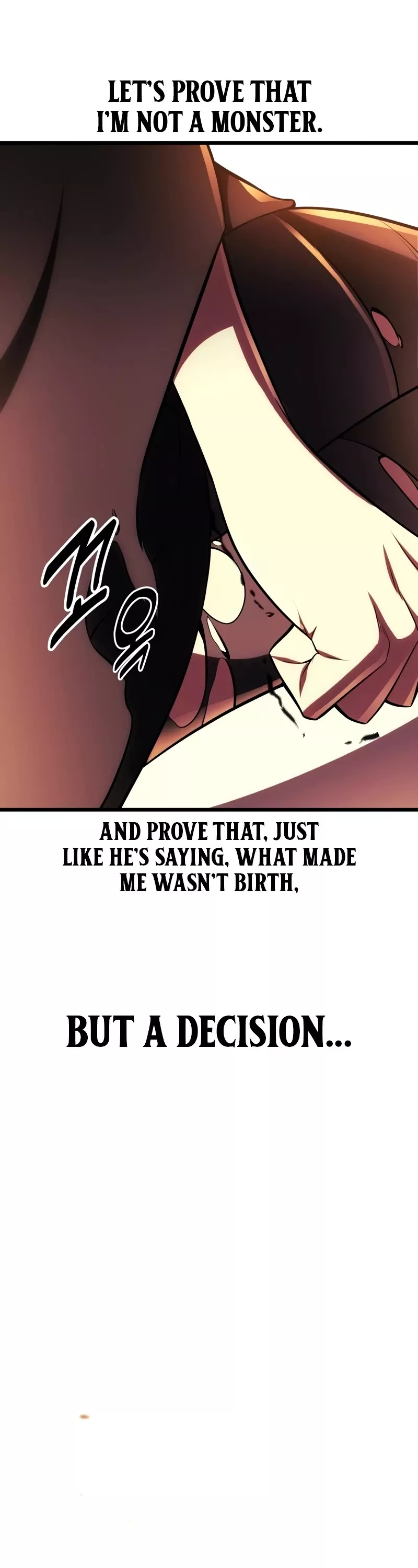 I Killed the Main Player, chapter 51, image 93