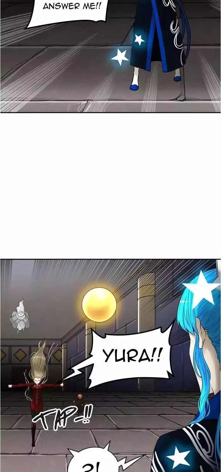 Tower of God, chapter 385, image 37
