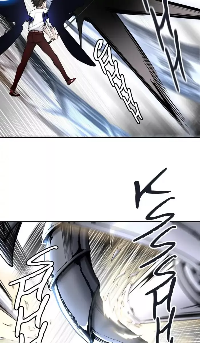 Tower of God, chapter 411, image 30