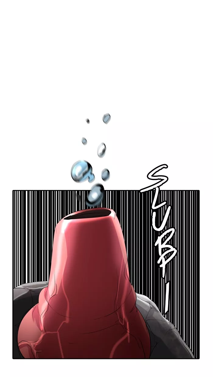 Tower of God, chapter 350, image 42