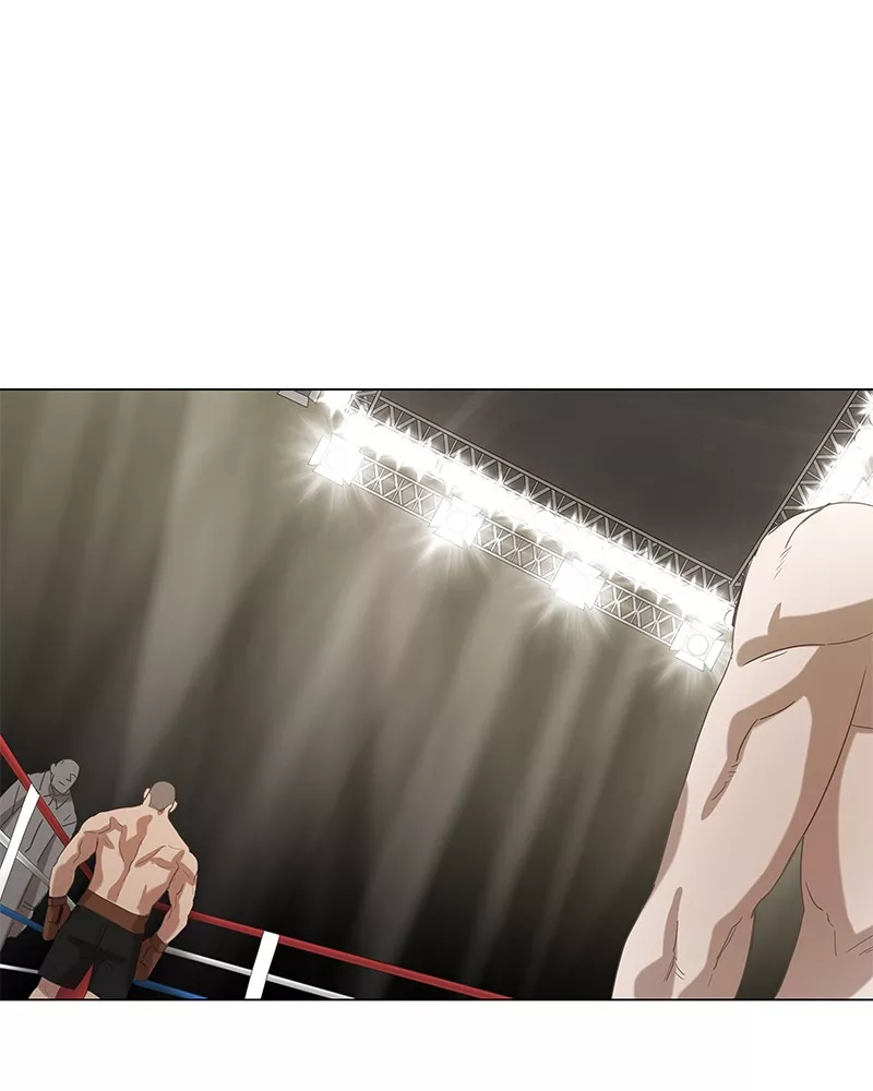 The Boxer, chapter 34, image 129