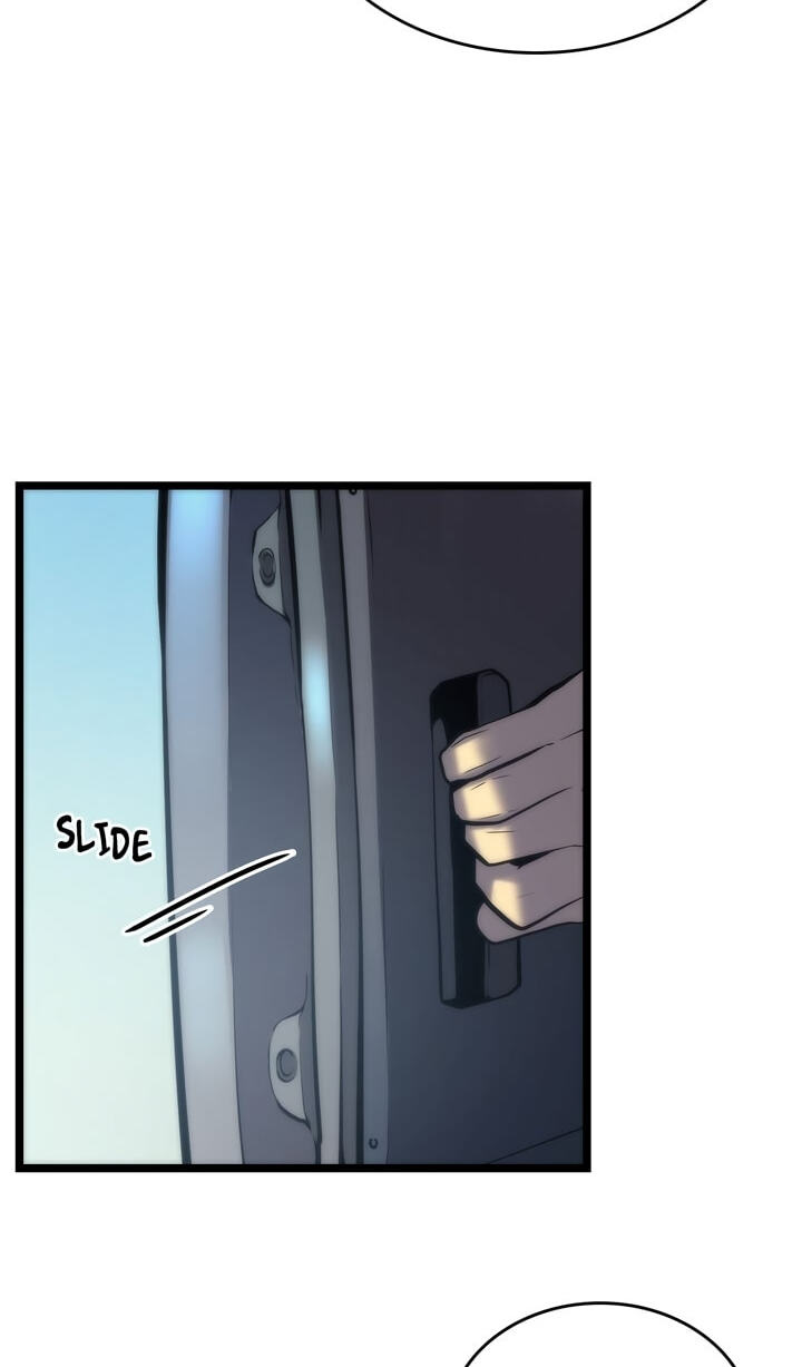 Solo Leveling, chapter 80, page 23
