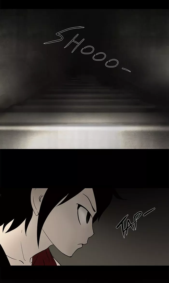 Tower of God, chapter 44, image 4