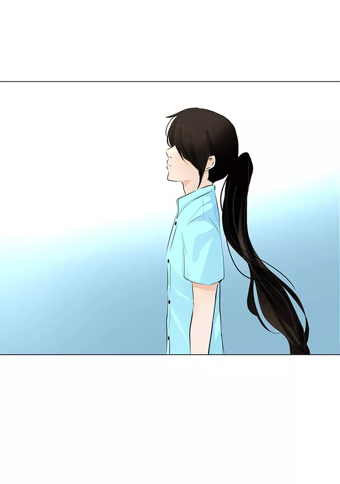 Tower of God, chapter 136, image 31