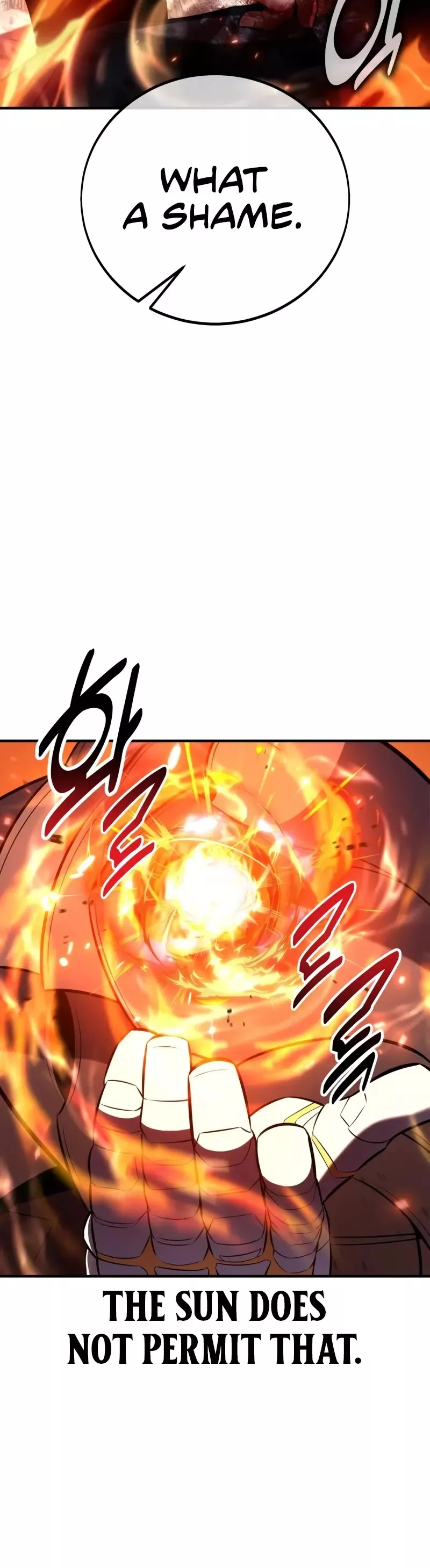 I Killed the Main Player, chapter 88, image 69