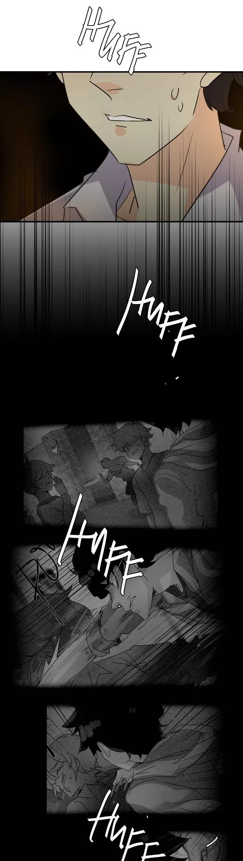 unOrdinary, chapter 315, image 35