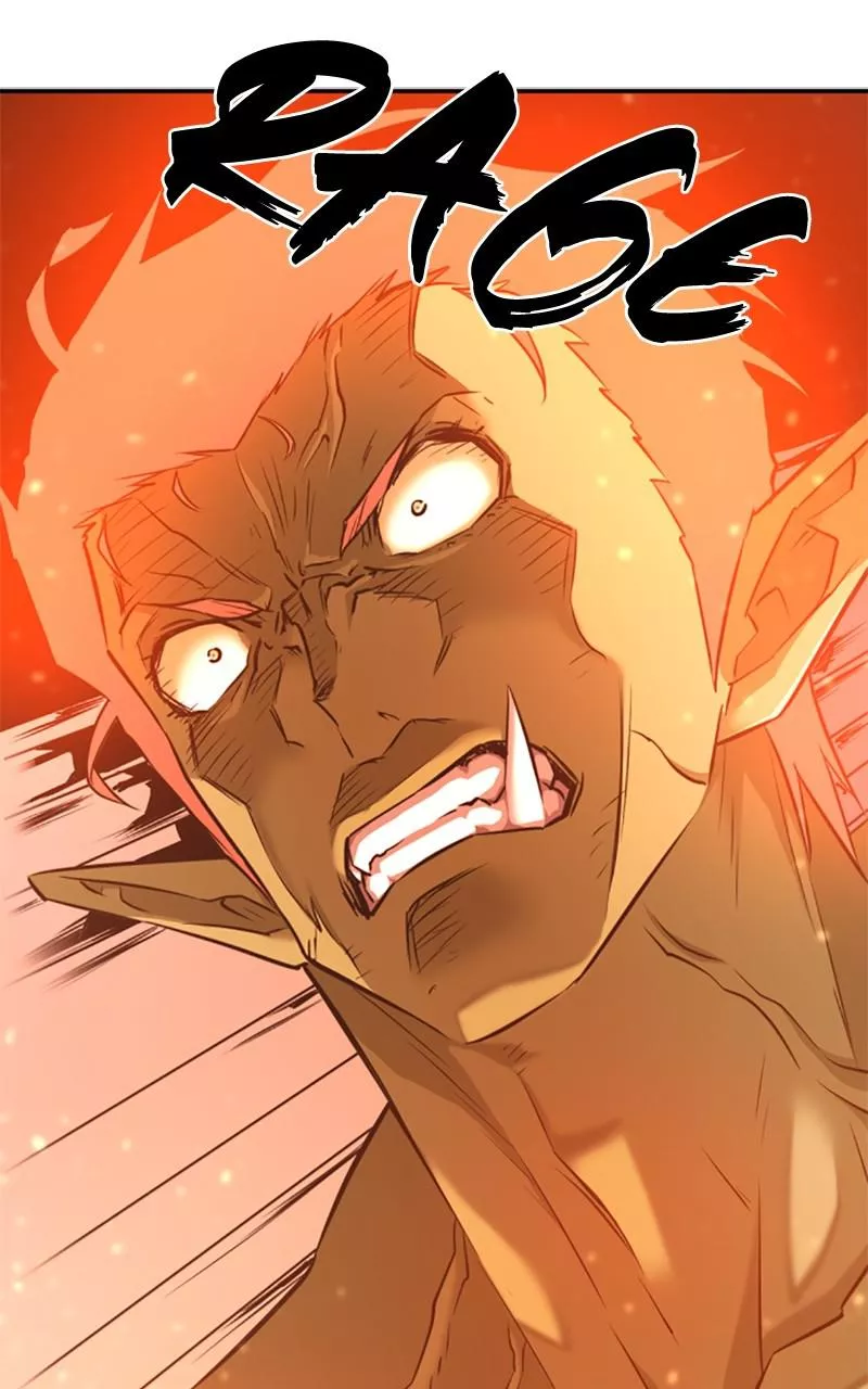 The Greatest Estate Developer, chapter 71, image 22