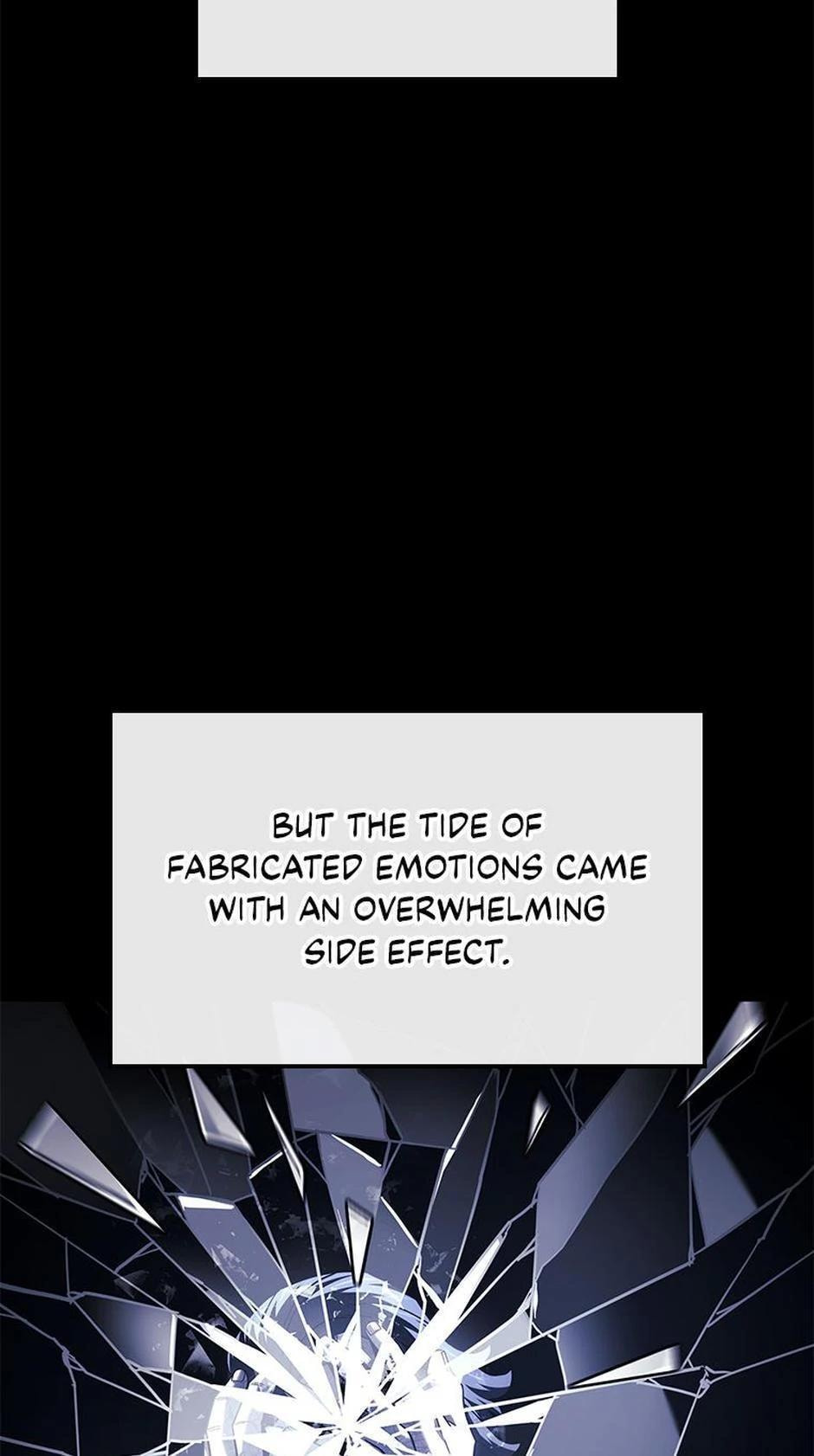 Revenge of the Baskerville Bloodhound, chapter 108, image 21