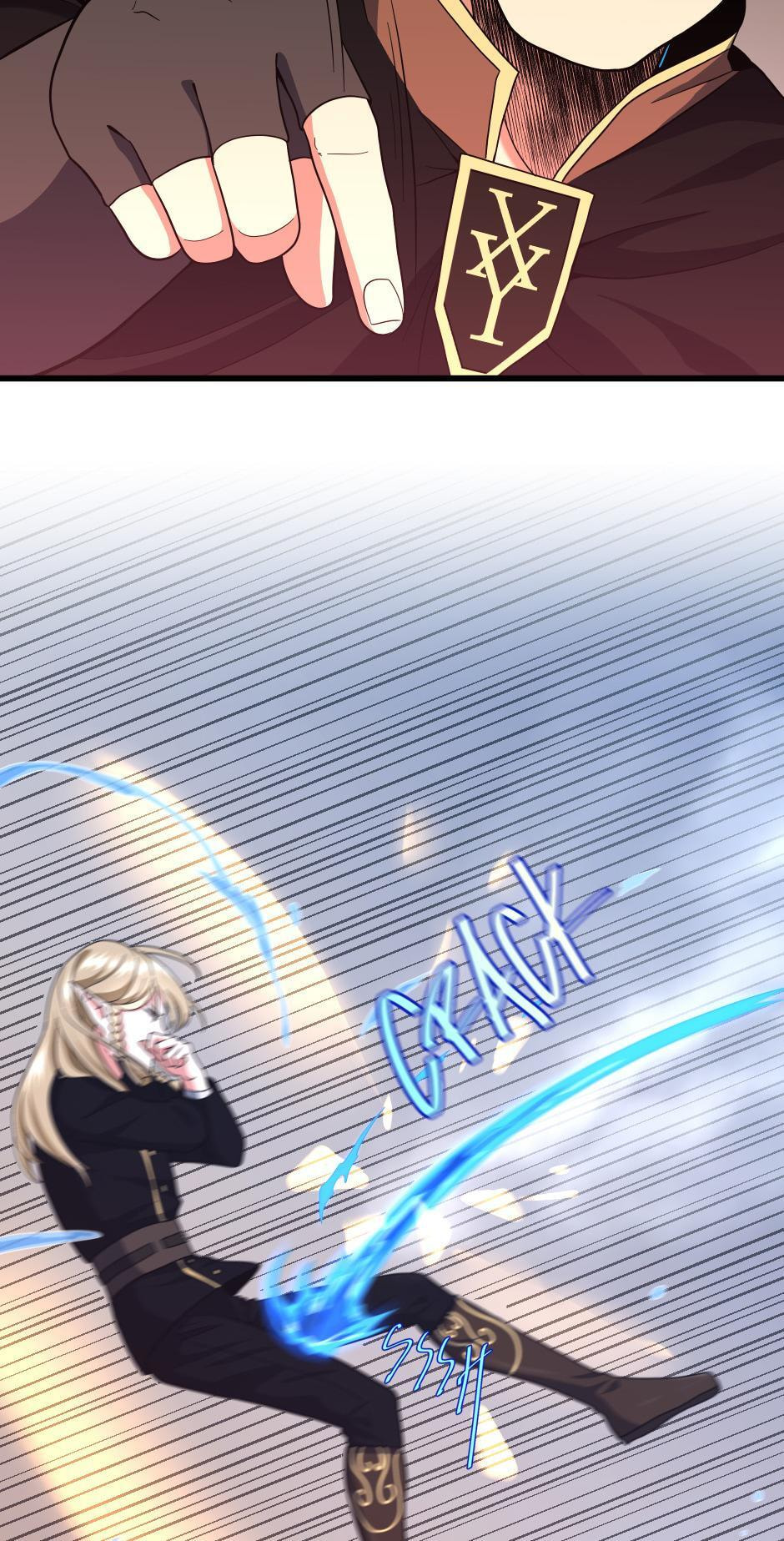 The Beginning After the End, chapter 92, image 104