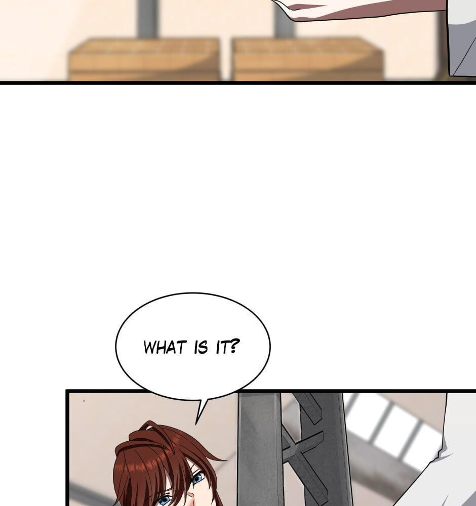 The Beginning After the End, chapter 85, image 21