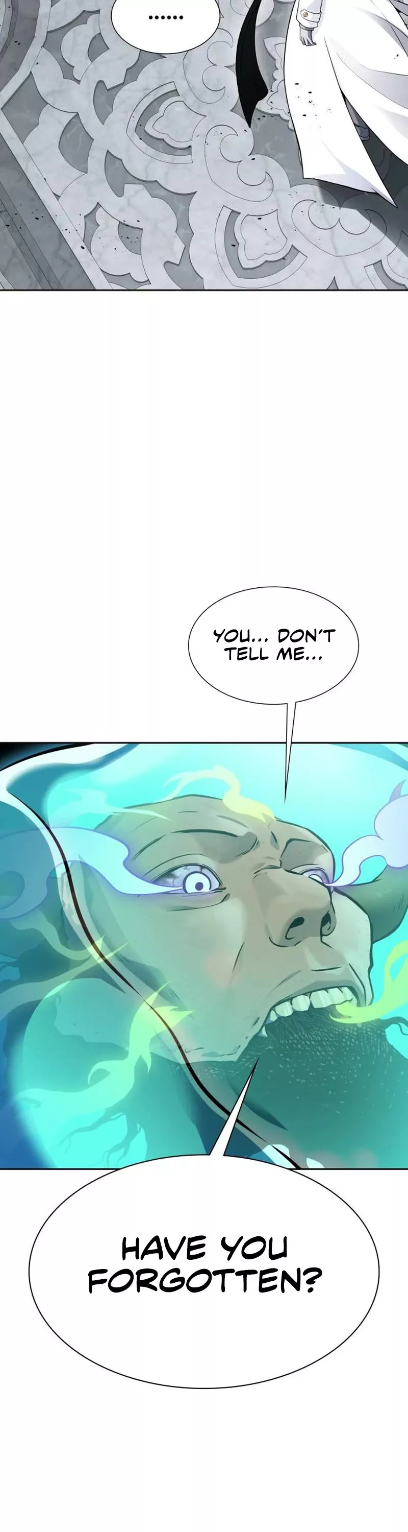 Tower of God, chapter 605, image 28