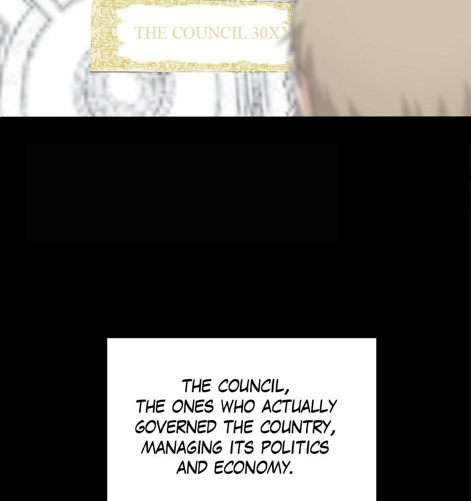 The Beginning After the End, chapter 11, image 21