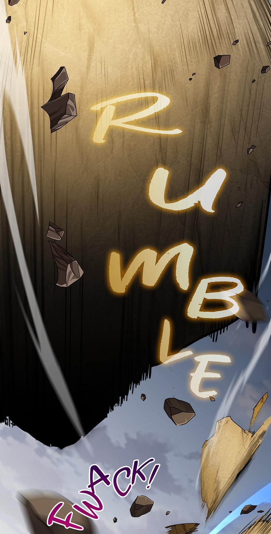 The Beginning After the End, chapter 190, image 161
