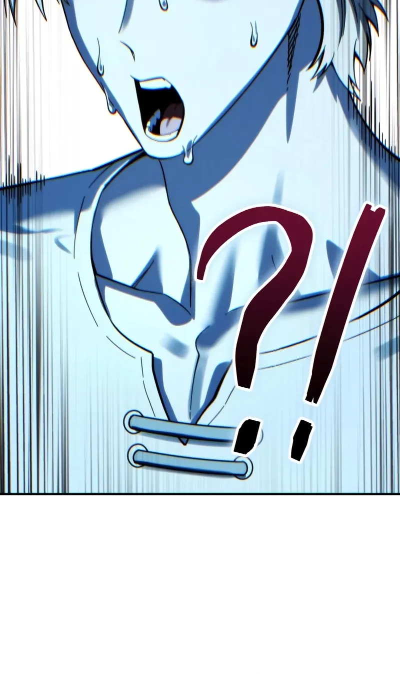 Star-Fostered Swordmaster, chapter 113, image 52