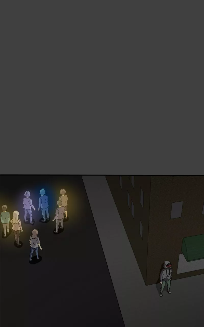 unOrdinary, chapter 202, image 33