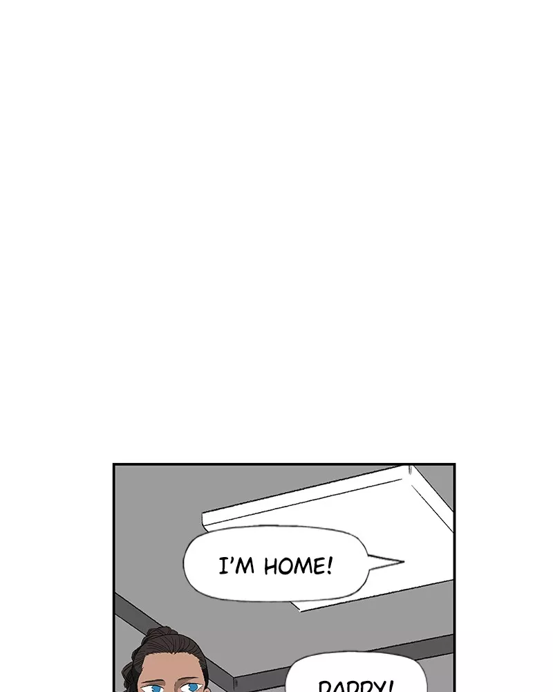 The Boxer, chapter 81, image 90