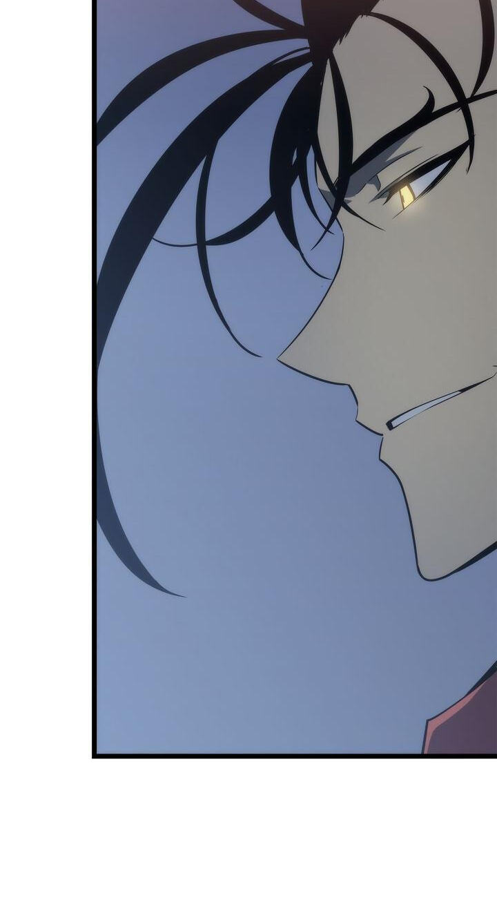 Solo Leveling, chapter 148, image 73
