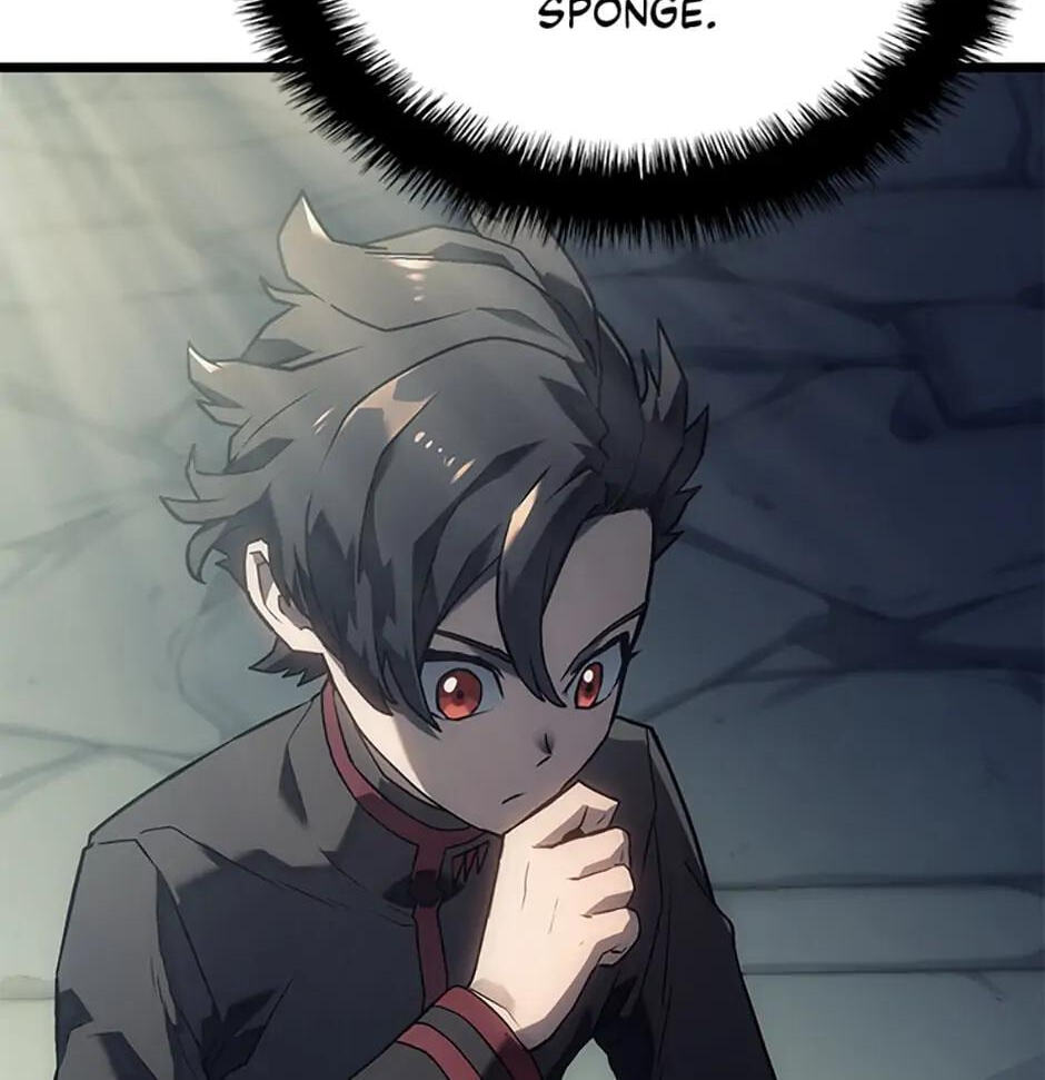 Revenge of the Baskerville Bloodhound, chapter 2, image 103