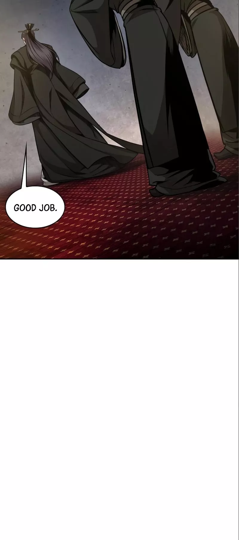 Nano Machine, chapter 112, image 26