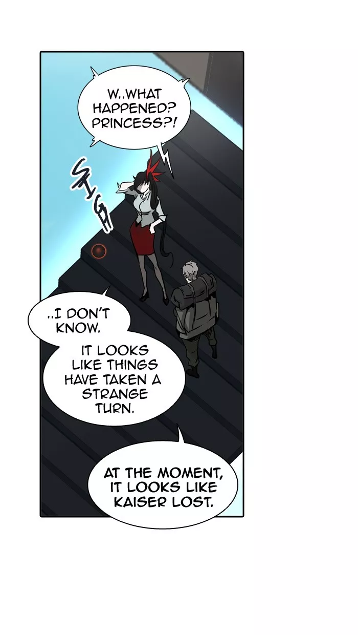 Tower of God, chapter 301, image 92