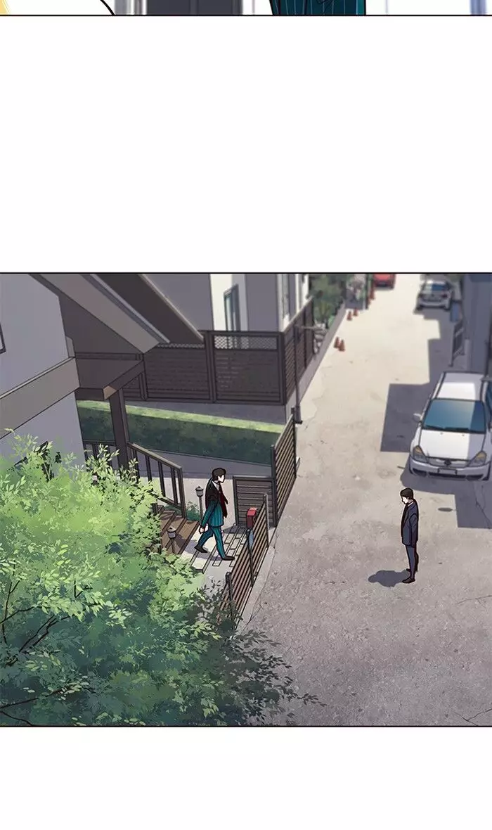 Eleceed, chapter 58, image 62