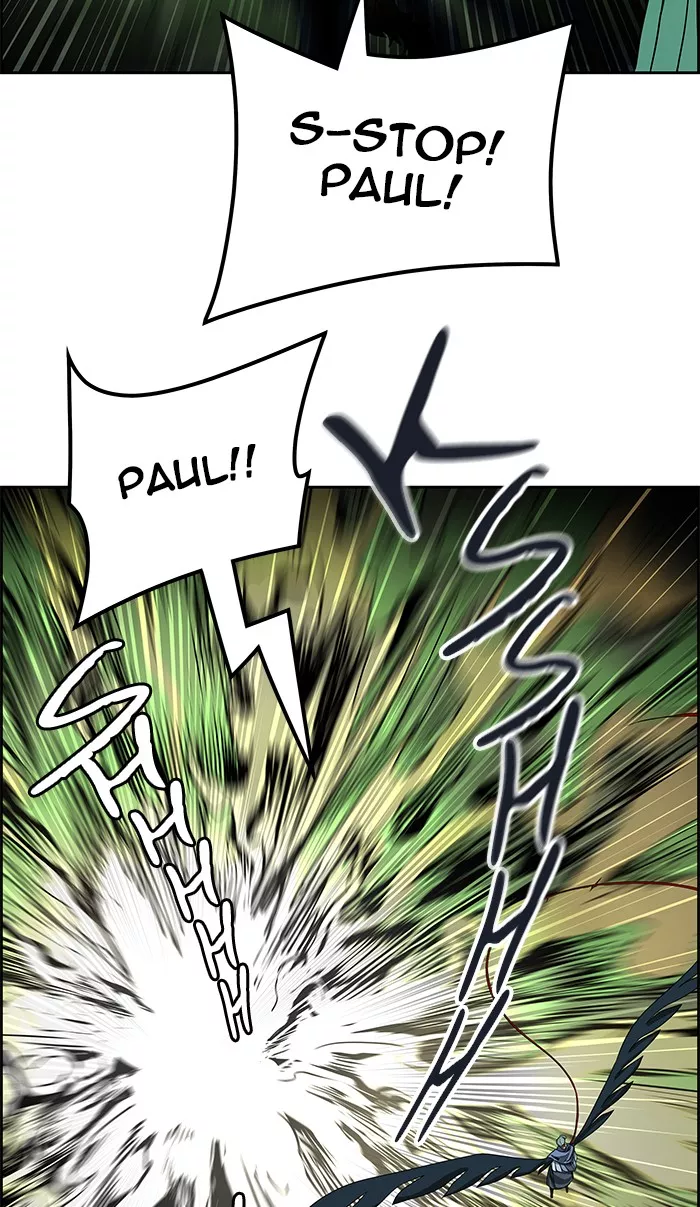 Tower of God, chapter 475, image 85