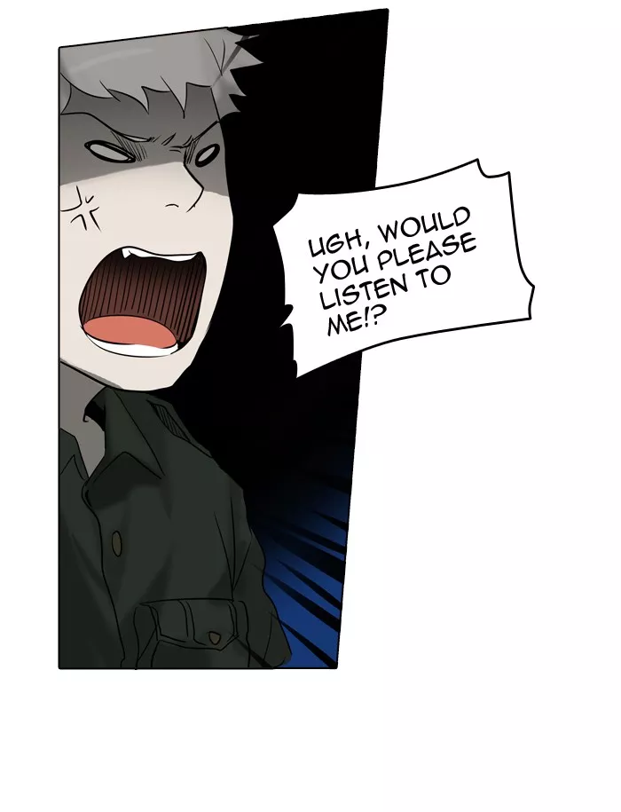 Tower of God, chapter 271, image 7