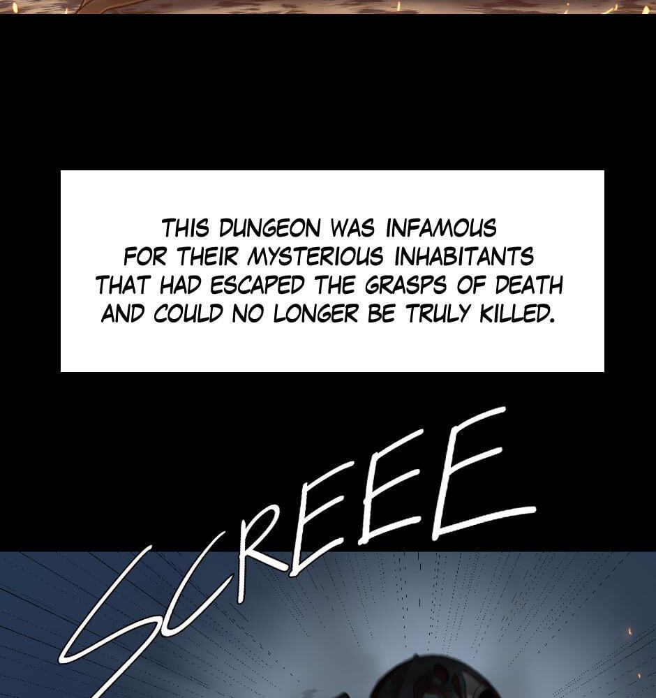 The Beginning After the End, chapter 59, image 66