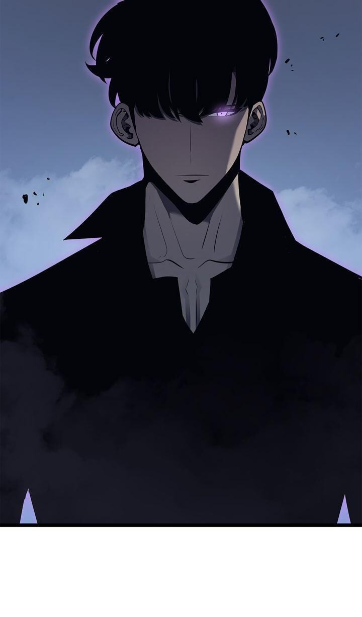 Solo Leveling, chapter 138, image 37