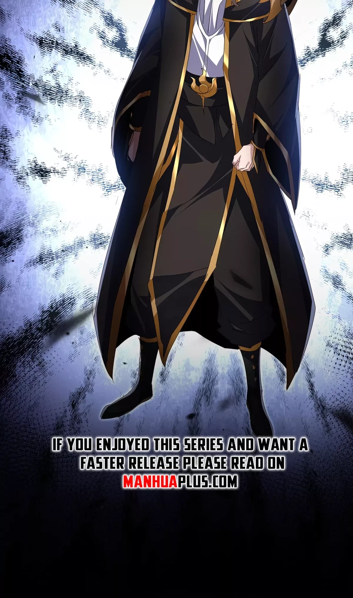 Magic Emperor, chapter 786, image 4