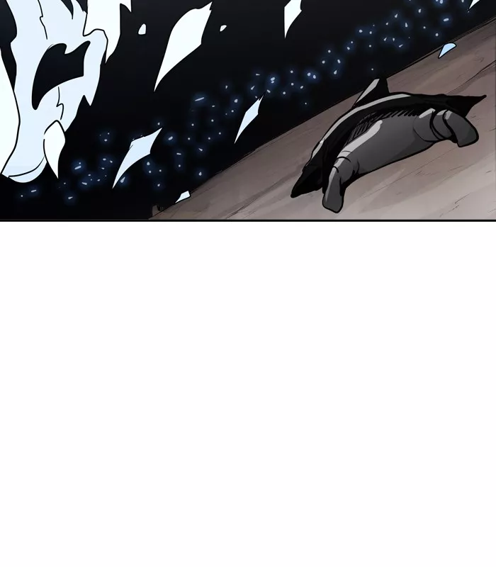 Tower of God, chapter 336, image 3