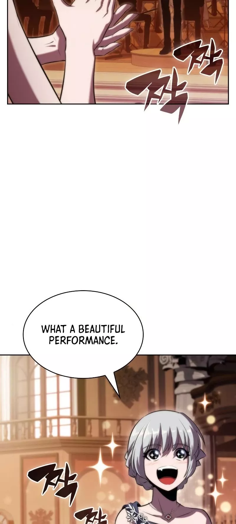 Solo Max-Level Newbie, chapter 67, image 14