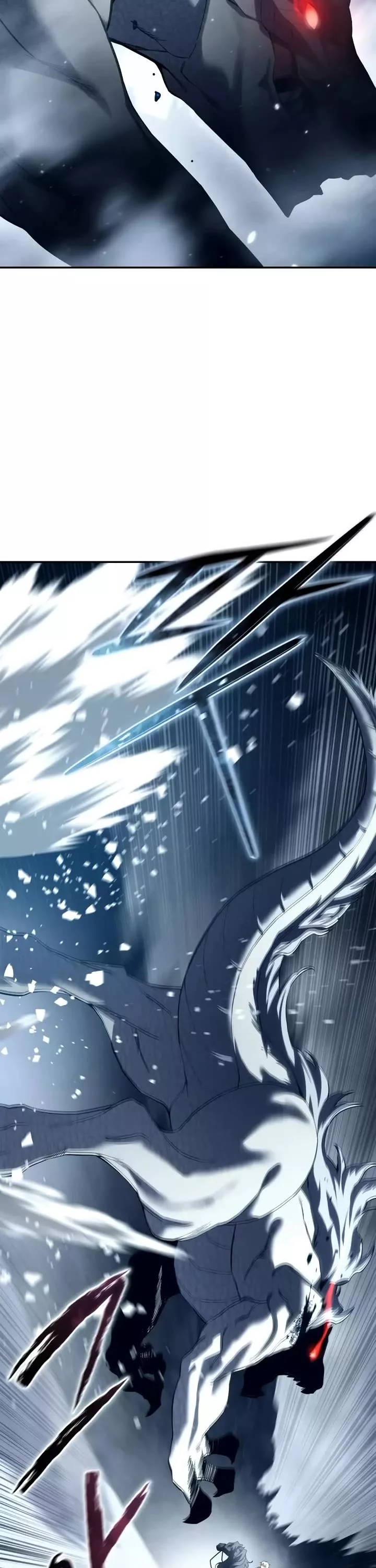 Star-Embracing Swordmaster, chapter 74, image 2