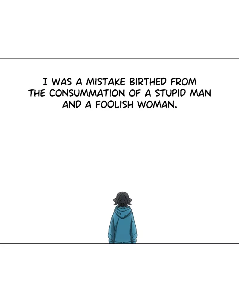 The Boxer, chapter 30, image 130