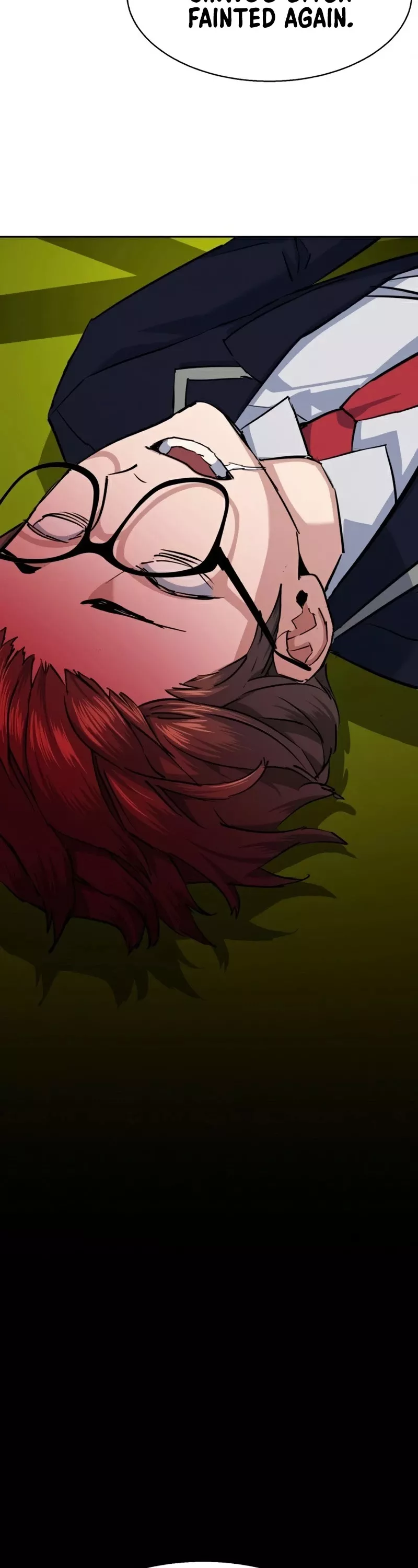Teenage Mercenary, chapter 68, image 39
