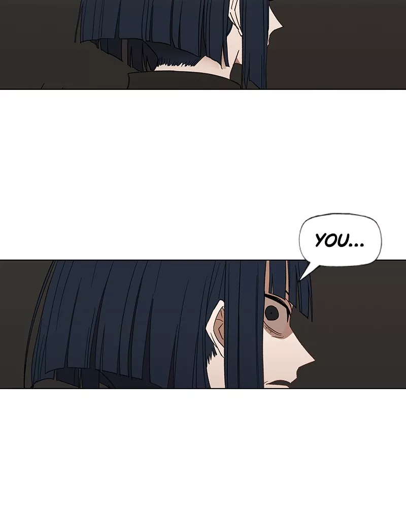 The Boxer, chapter 51, image 16