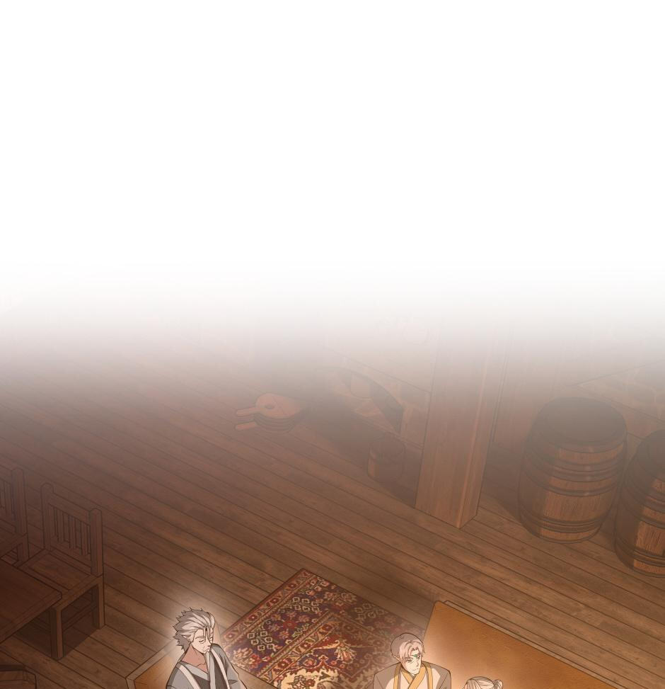 The Beginning After the End, chapter 131, image 3