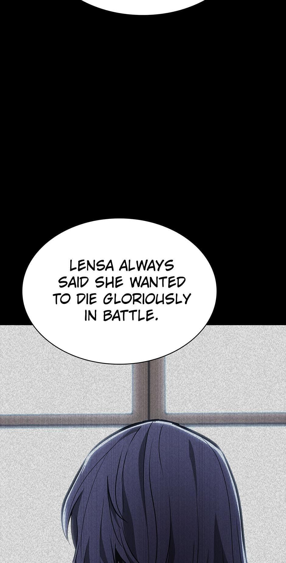 The Beginning After the End, chapter 179, image 127