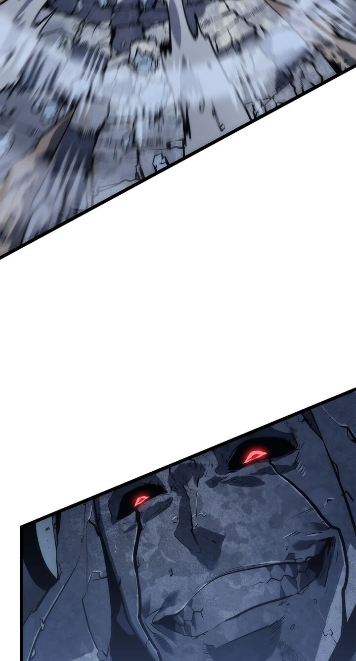 Solo Leveling, chapter 126, page 74