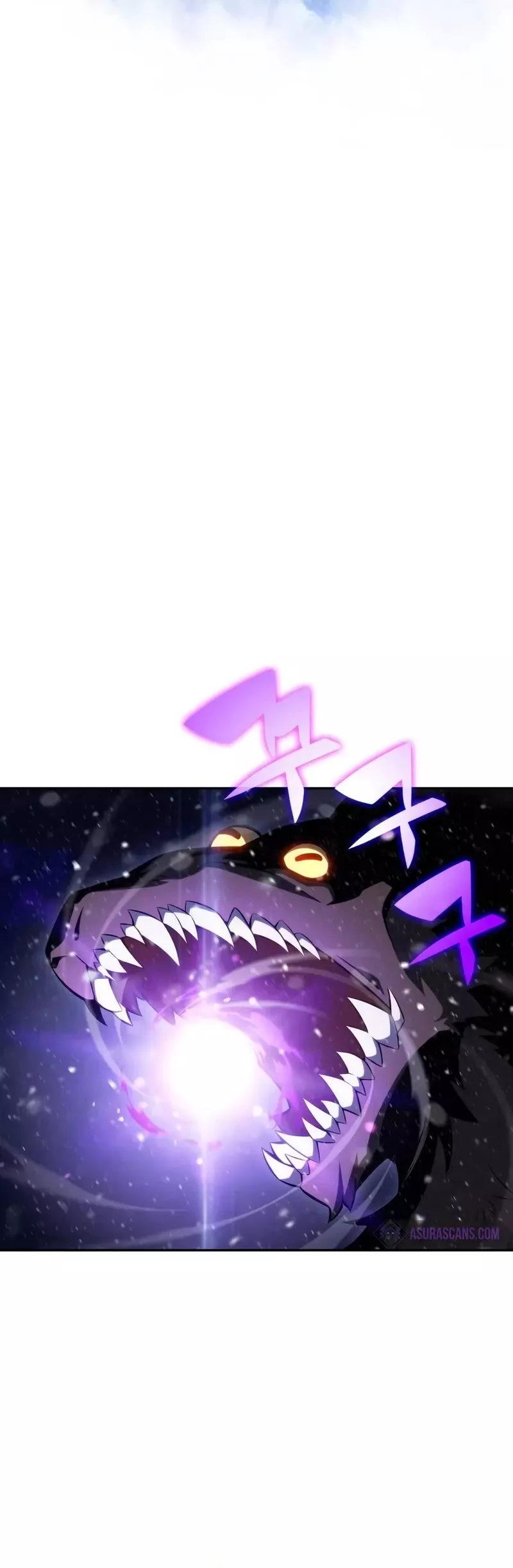 Solo Max-Level Newbie, chapter 183, image 31