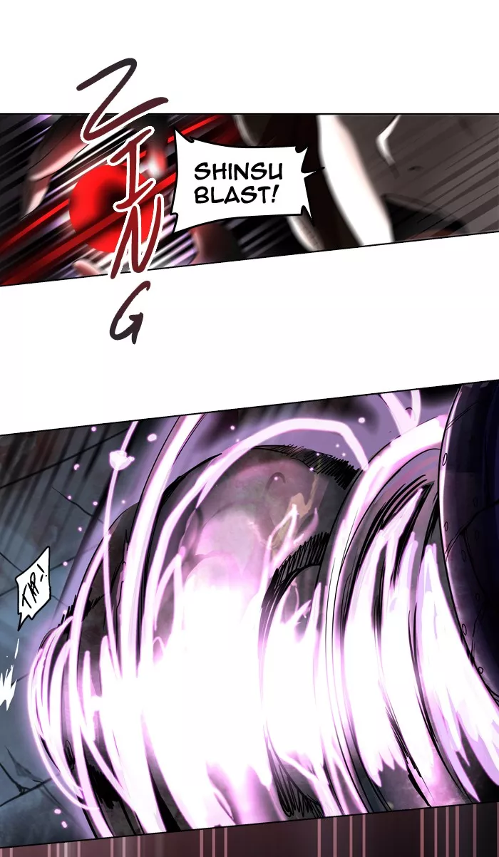 Tower of God, chapter 271, image 54
