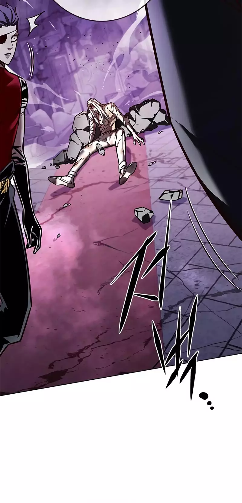 Eleceed, chapter 272, image 23