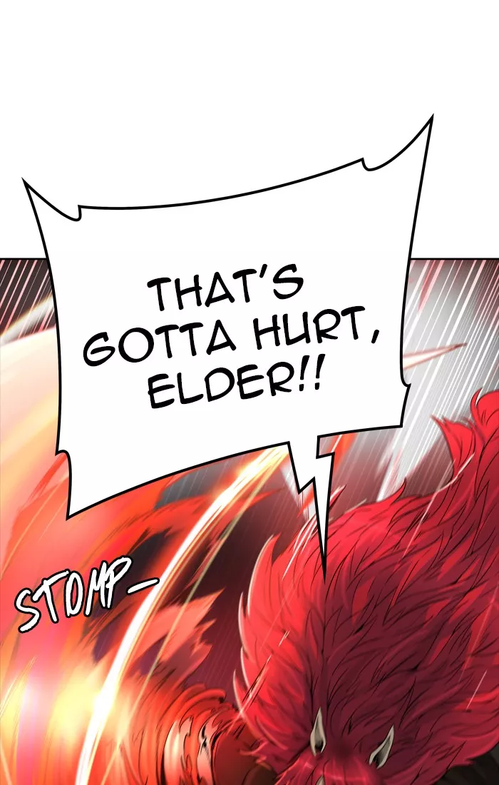 Tower of God, chapter 445, image 78