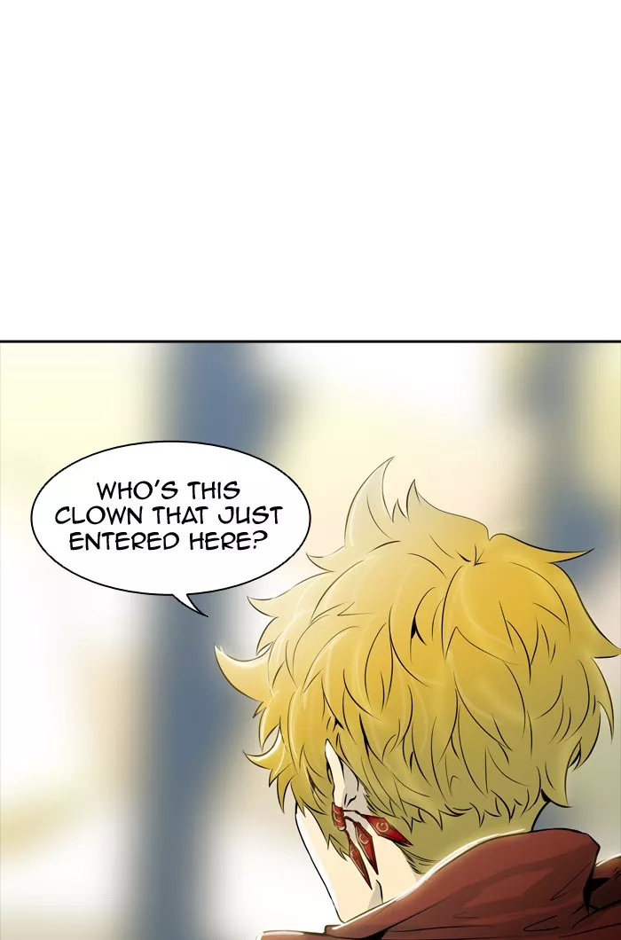 Tower of God, chapter 338, image 120