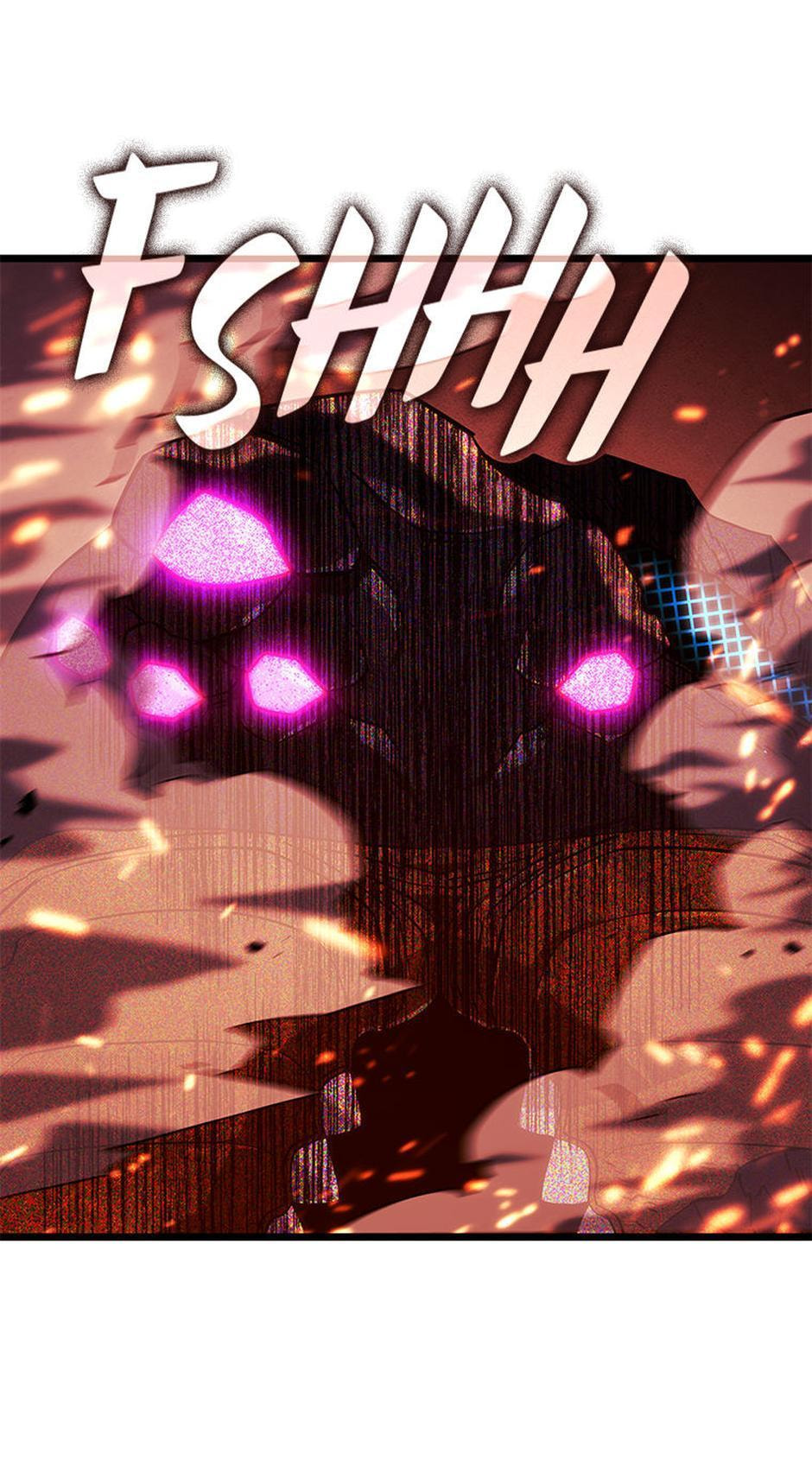 Revenge of the Baskerville Bloodhound, chapter 119, image 147