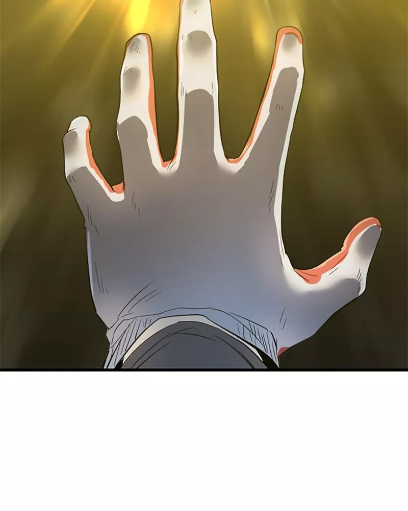The Greatest Estate Developer, chapter 5, image 91