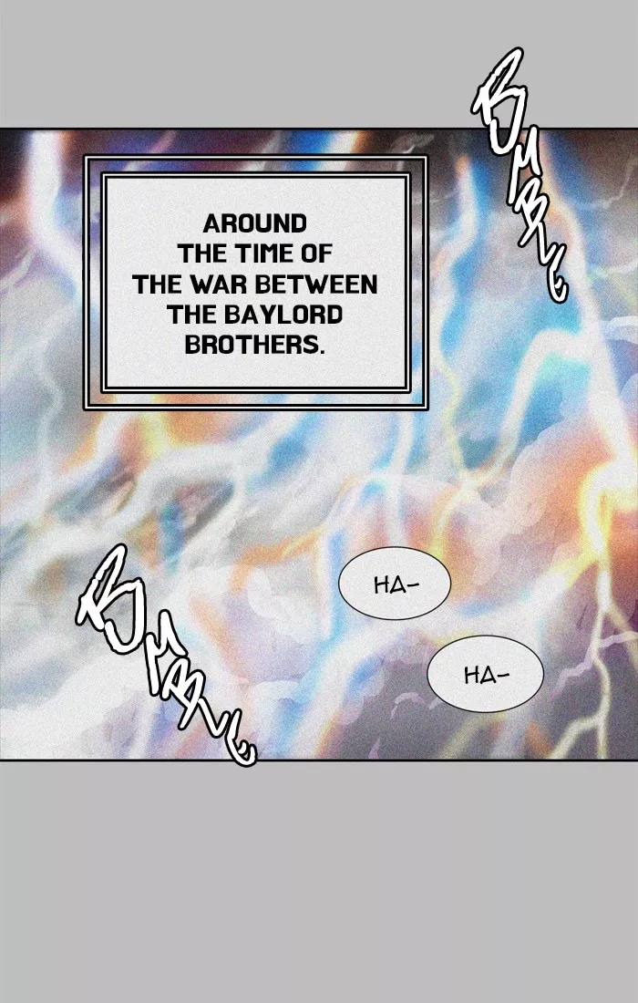 Tower of God, chapter 443, image 61