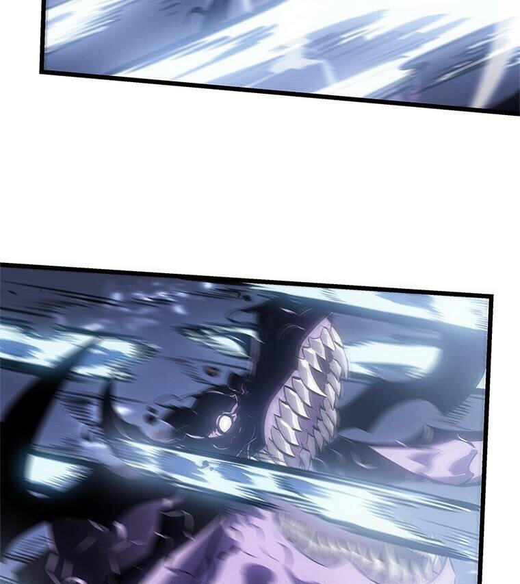 Solo Leveling, chapter 179.19, image 43